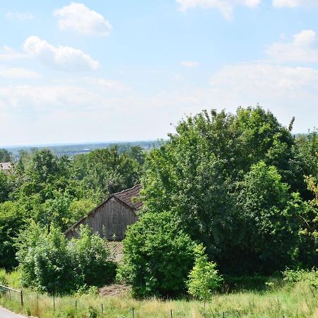 Apartment Near The River In Deggendorf Bavaria חדר תמונה